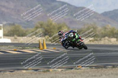 media/Jan-09-2026-Support Moto Racing (Fri) [[386df380ef]]/1-Racer Group/Time Attack 1 (Turn 14)/